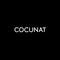 Cocunat