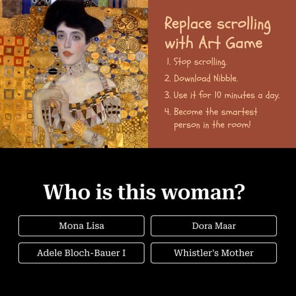 🖼️ What Art Style Is It? Test Yourself Now!