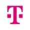 T-Mobile