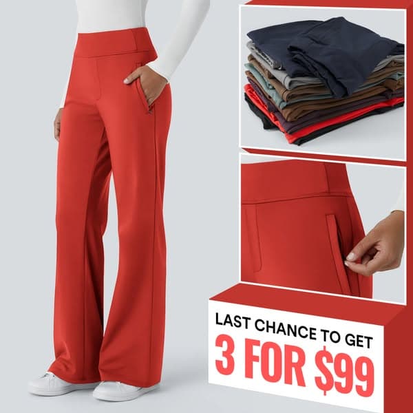⁣Limited time discount📣📣