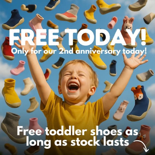 Free Today (Shipping Cost Applies)