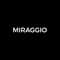 Miraggio