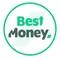 BestMoney