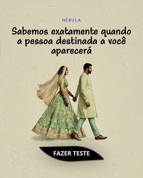Obtenha respostas hoje!