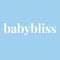 Babybliss