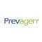 Prevagen
