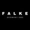 FALKE