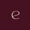 elinor_jewels_