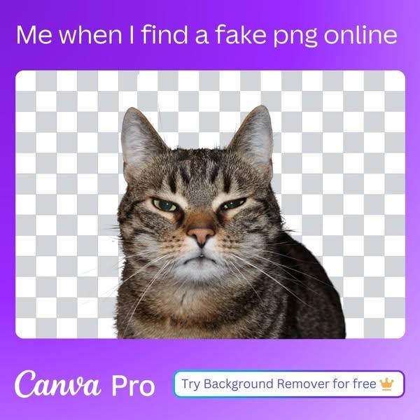 Delete backgrounds fast