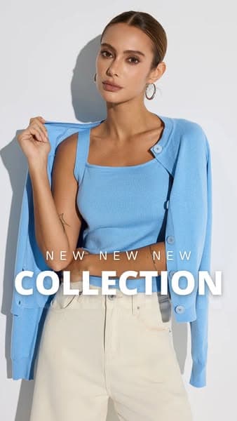 Free shipping on orders $59+