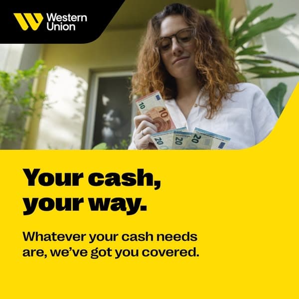 ad image
