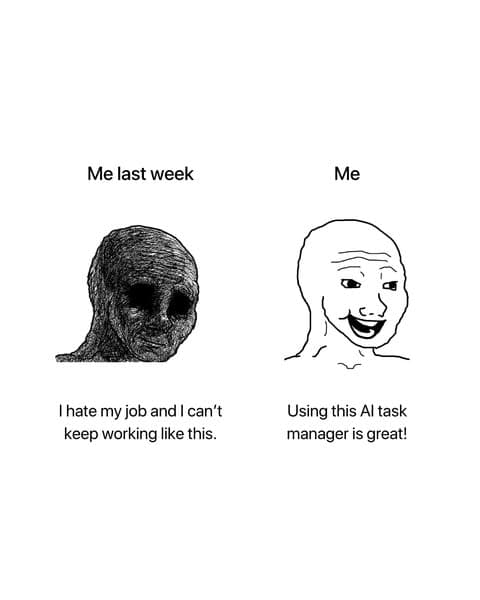 AI Project Management