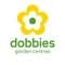 Dobbies