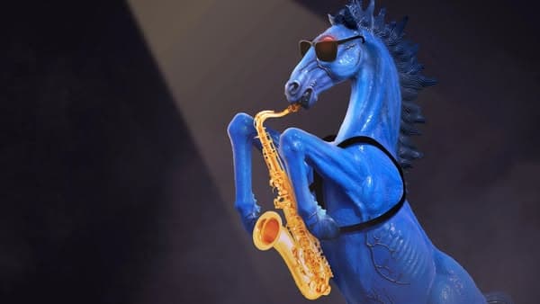 ad image
