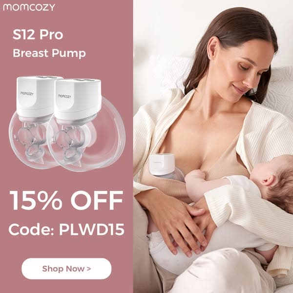 🎉 15% ZNIŻKI 🎁 Kod: PLWD15