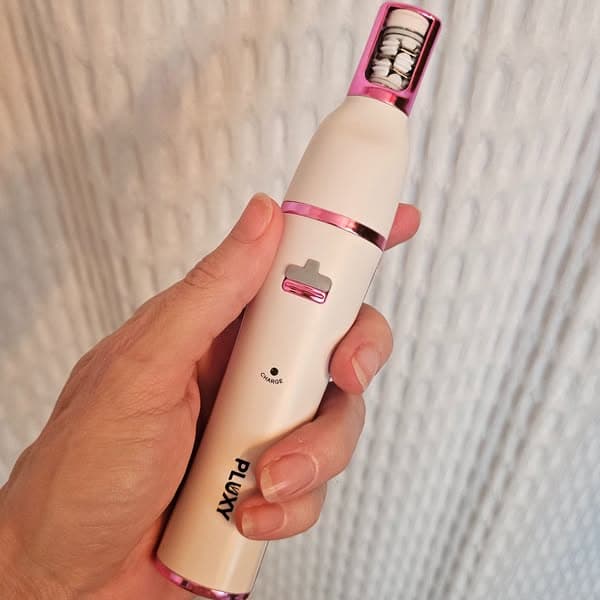 Get Pluxy up to 40% OFF Today