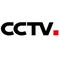 CCTV