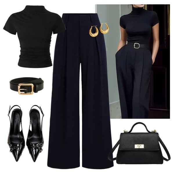 Temu | Explore the Latest Clothing, Beauty, Home, Jewelry & More