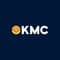 KMC Solutions