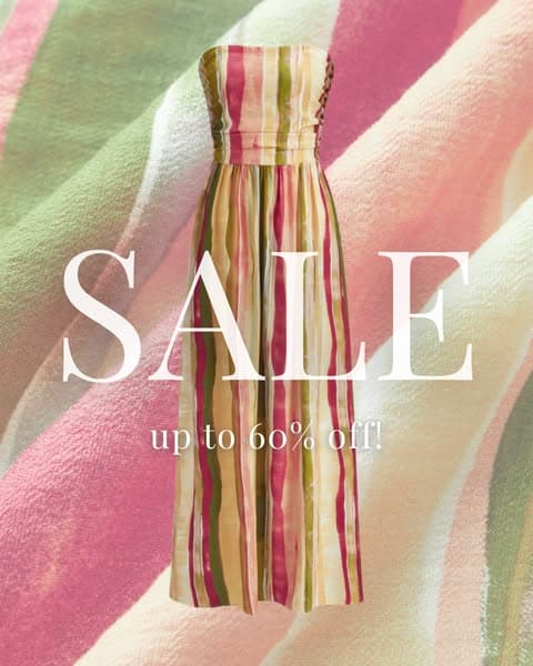Free Shipping on $59+💕