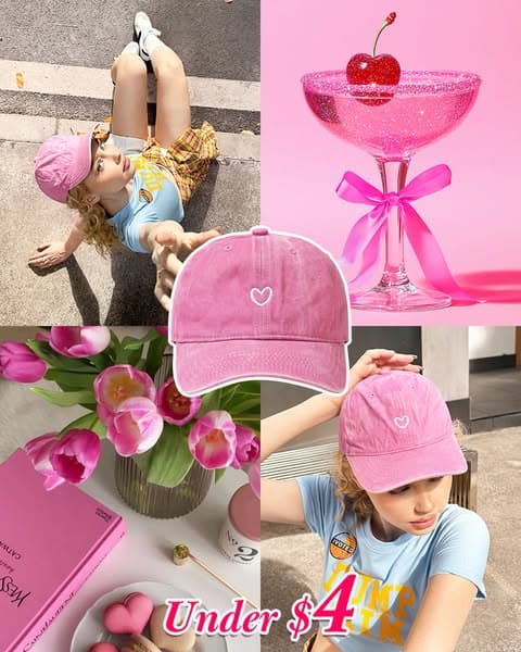 SHEIN-Shopping Online