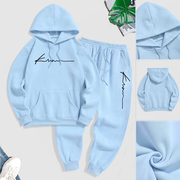 Men's Fashion 🆕