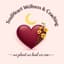 _soulheartwellness with Scholistico