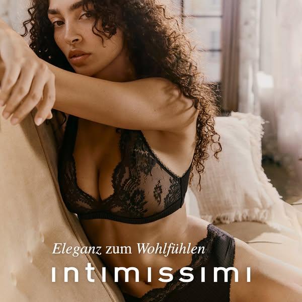 Neue Kollektion