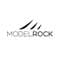 Modelrock
