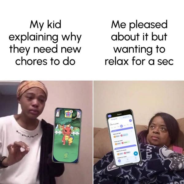 Start Your 7-Day Free Trial Now! ➡️