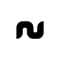 Nurecover