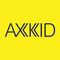 Axkid