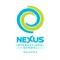 Nexus International School Malaysia