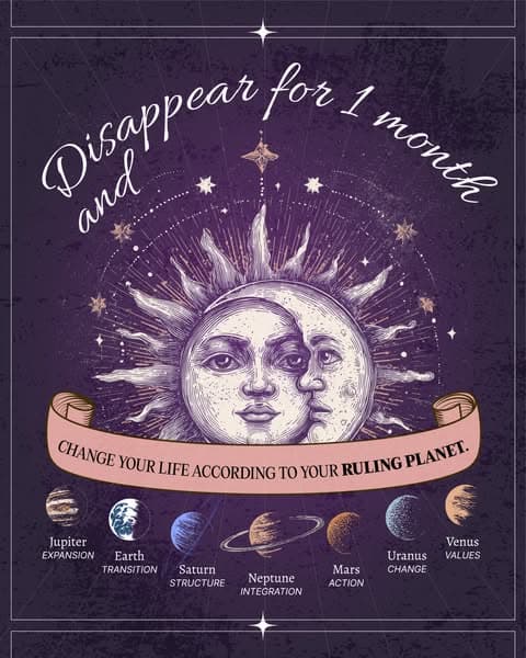 📖 Learn Smarter, Not Harder—Start Now!