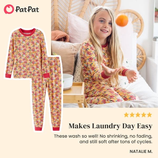 PatPat Halloween Collection