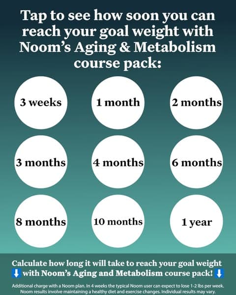 Now Try The NEW Course Pack