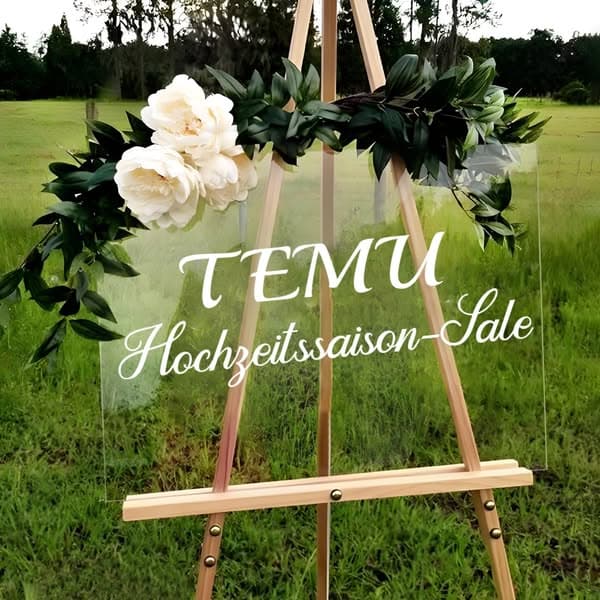 Bürobedarf zum Sparpreis