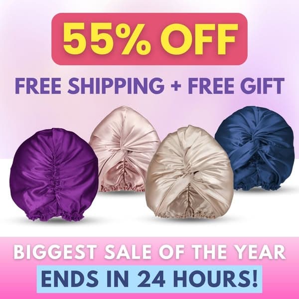 🌏 As Seen On National TV! 55% Off!