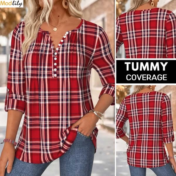 Same Price as Black Friday