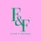 Project E Beauty
