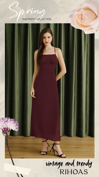 French style, elegant design, effortless chic