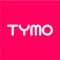 TYMO Beauty