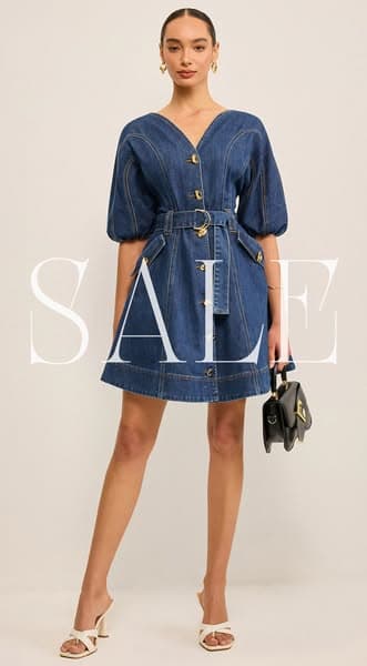 Free shipping on orders of US$59.00+