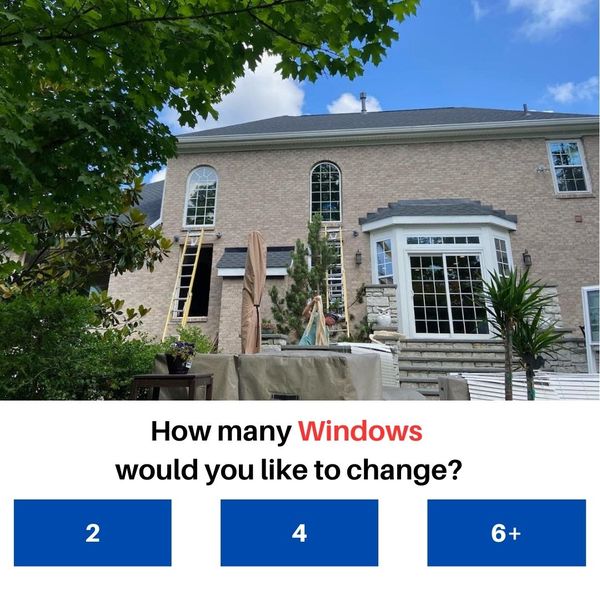 Here's What New Windows Should Cost You In 2024