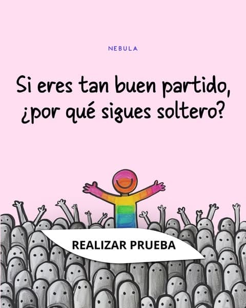 Las Especificidades de tu Signo Zodiacal ⭐✨
