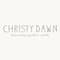Christy Dawn
