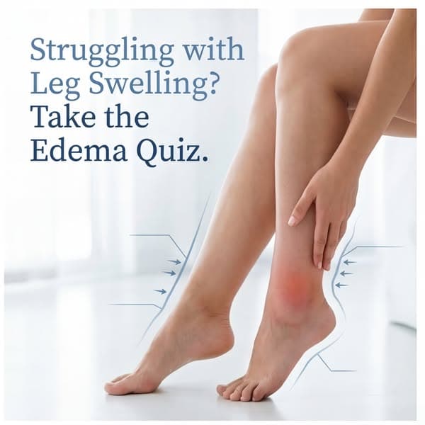 Take this 1-minute quiz