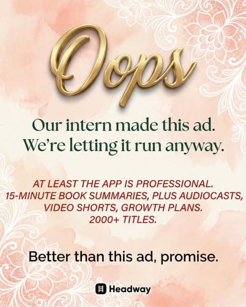 📖 Learn Smarter, Not Harder—Start Now!