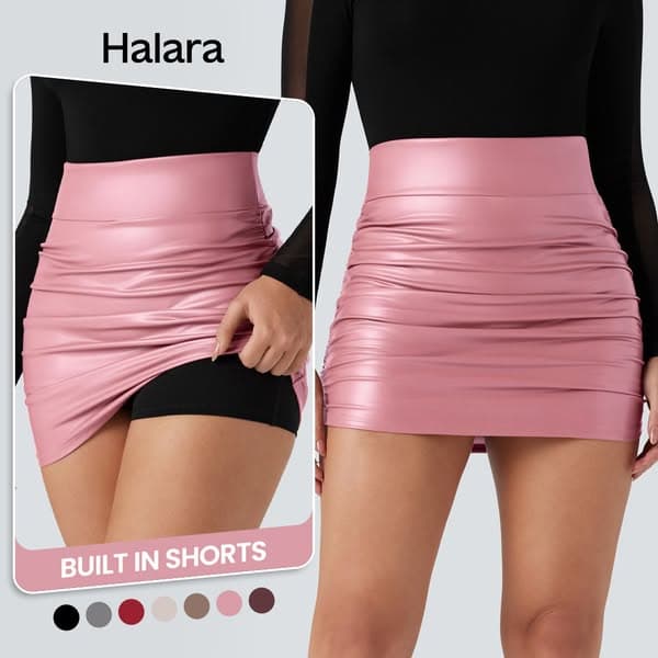 ⁣Limited time discount 📣