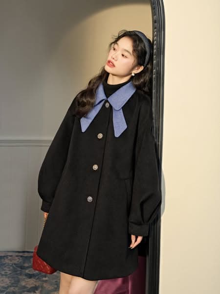 ベストセラー